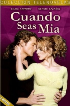 When You Are Mine (2001) - Stream Online
