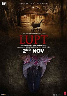 Lupt (2018) - Stream Online