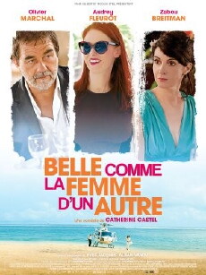 Belle comme la femme d'un autre (2014) - Stream Online