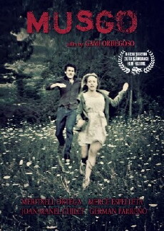 Musgo (2013) - Stream Online
