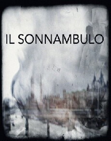 Il Sonnambulo (2015) - Stream Online