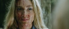 Assassinaut (2016) - Stream Online