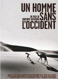 Untouched by the West (2002) - Stream Online