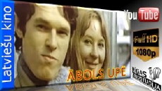 Abols upe (1974) - Stream Online