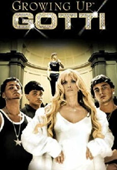Growing Up Gotti (2004) - Stream Online