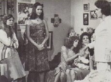El esposo de Anaís (1981) - Stream Online