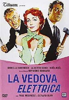 Seventh Heaven (1958) - Stream Online