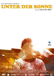 Unter der Sonne (2006) - Stream Online