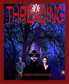 Threading (2018) - Stream Online