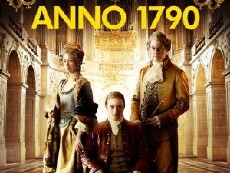 Anno 1790 (2011) - Stream Online
