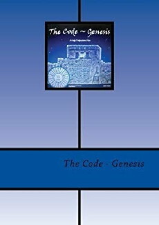 The Code-Genesis (2011) - Stream Online