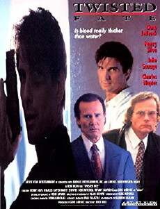 Fatal Choice (1995) - Stream Online