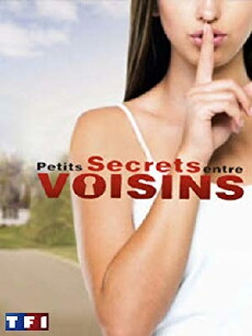 Petits secrets entre voisins (2013) - Stream Online