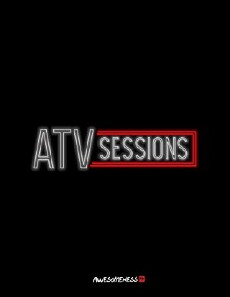 ATV Sessions (2017) - Stream Online