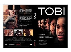 Tobi (2011) - Stream Online
