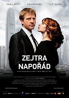 Zejtra naporád (2014) - Stream Online