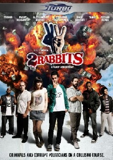 Two Rabbits (2012) - Stream Online