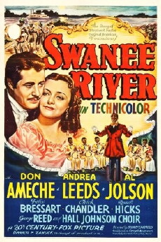 Swanee River (1939) - Stream Online