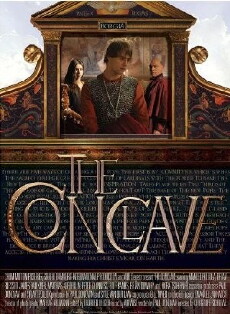 Das Konklave (2006) - Stream Online