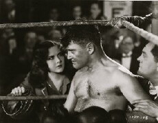 Knockout Reilly (1927) - Stream Online