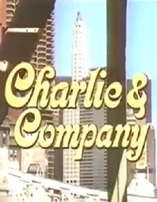 Charlie & Co. (1985) - Stream Online