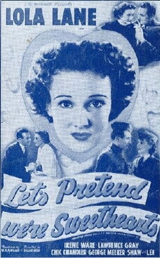 In Paris, A.W.O.L. (1936) - Stream Online