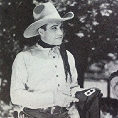 Crashing Through (1928) - Stream Online