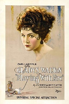 Who Will Marry Me? (1919) - Stream Online