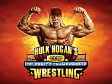 Hulk Hogan's Celebrity Championship Wrestling (2008) - Stream Online