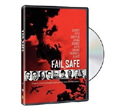 Fail Safe (2000) - Stream Online