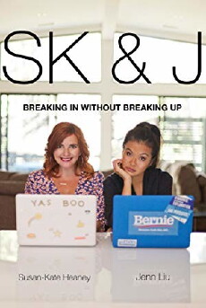 SK & J (2018) - Stream Online