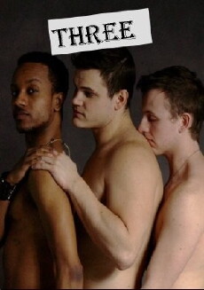 Three (2017) - Stream Online