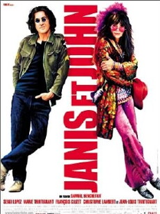 Janis and John (2003) - Stream Online