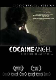 Cocaine Angel (2006) - Stream Online