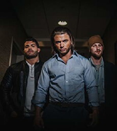 Mob Mentality (2019) - Stream Online