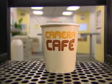 Camera Café (2003) - Stream Online