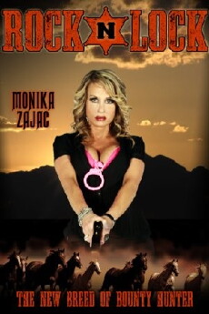 Rock N Lock (2011) - Stream Online