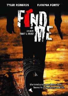 Find Me (2009) - Stream Online