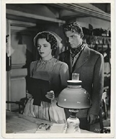 Assignment in Brittany (1943) - Stream Online