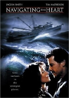 Navigating the Heart (2000) - Stream Online