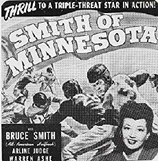 Smith of Minnesota (1942) - Stream Online