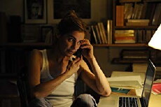 E-Love (2011) - Stream Online
