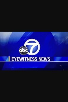 ABC7 Eyewitness News (1969) - Stream Online