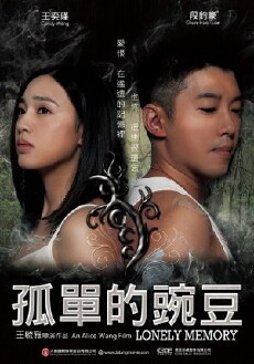 Lonely Memory (2015) - Stream Online