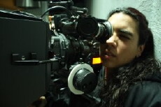 The Cinema Hold Up (2011) - Stream Online