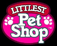 Littlest Pet Shop (1995) - Stream Online