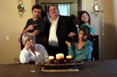 The Mamaluke (2012) - Stream Online