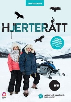 Hjerterått (2013) - Stream Online