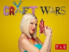 Craft Wars (2012) - Stream Online
