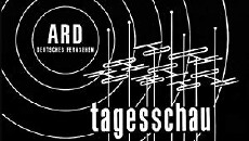 Tagesschau (1966) - Stream Online